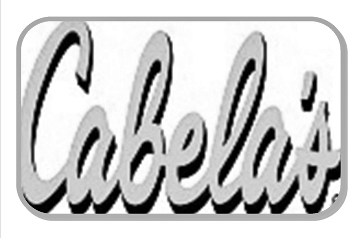 Cabellas