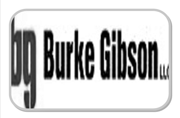 Burke Gibson