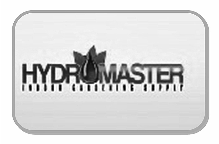 HydrMaster