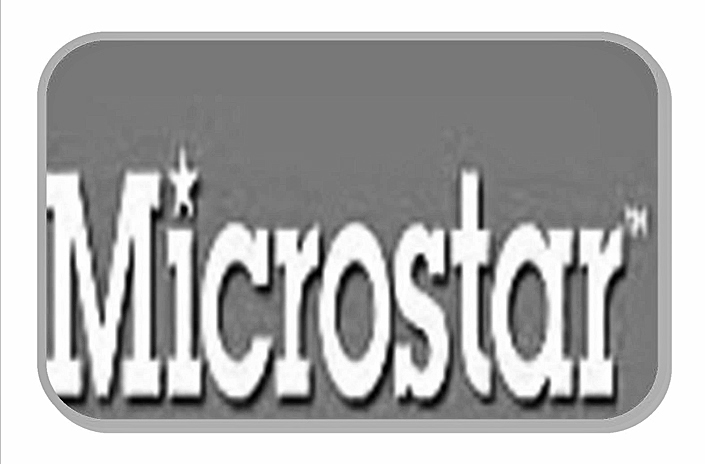 Microstar