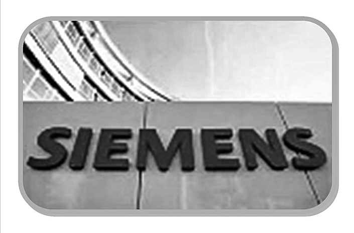 Siemens