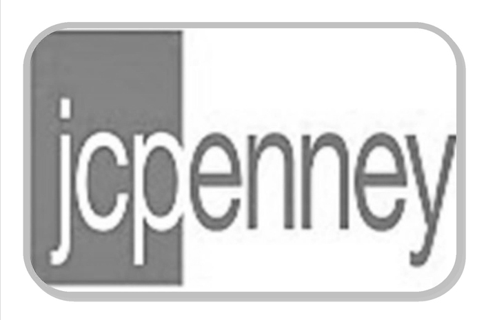 JC Penney