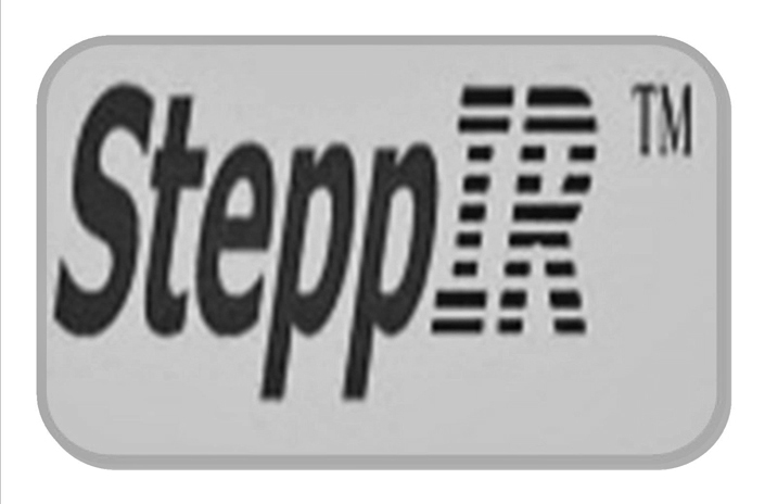 Steppir