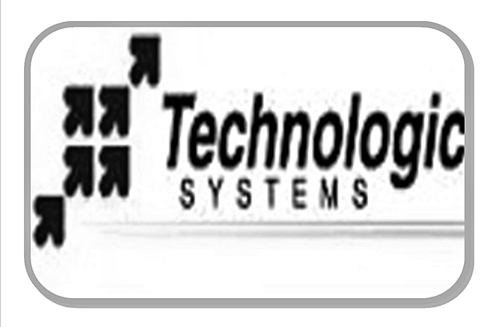 Technologic