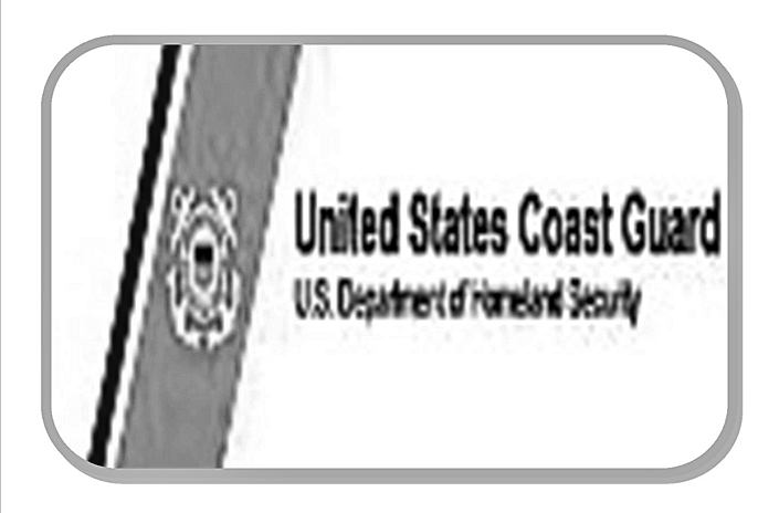 US Coast Guard