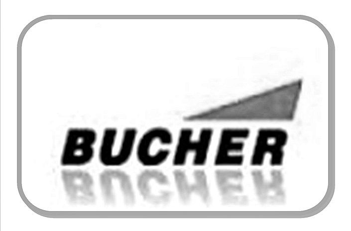 Bucher