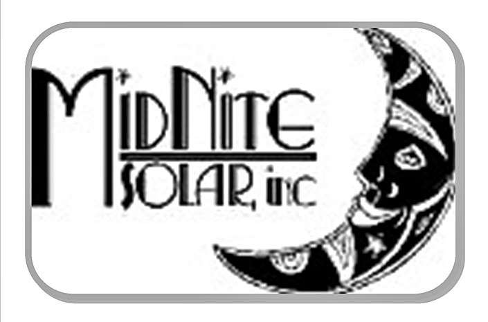 MidNite Solar