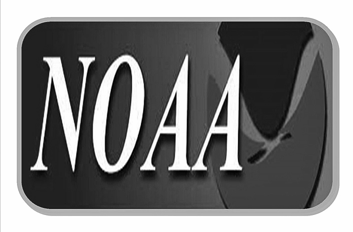 NOAA